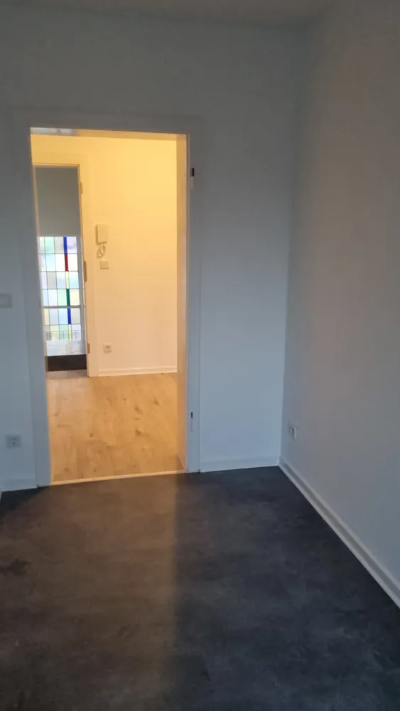 2 Zimmer Wohnung mit 52 m² in Mönchengladbach – Bild 8