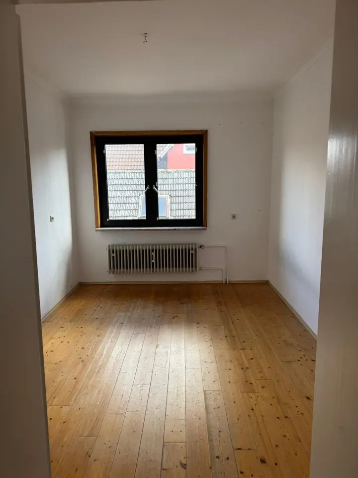 WG-Zimmer mit 90 m² in Gießen – Bild 7