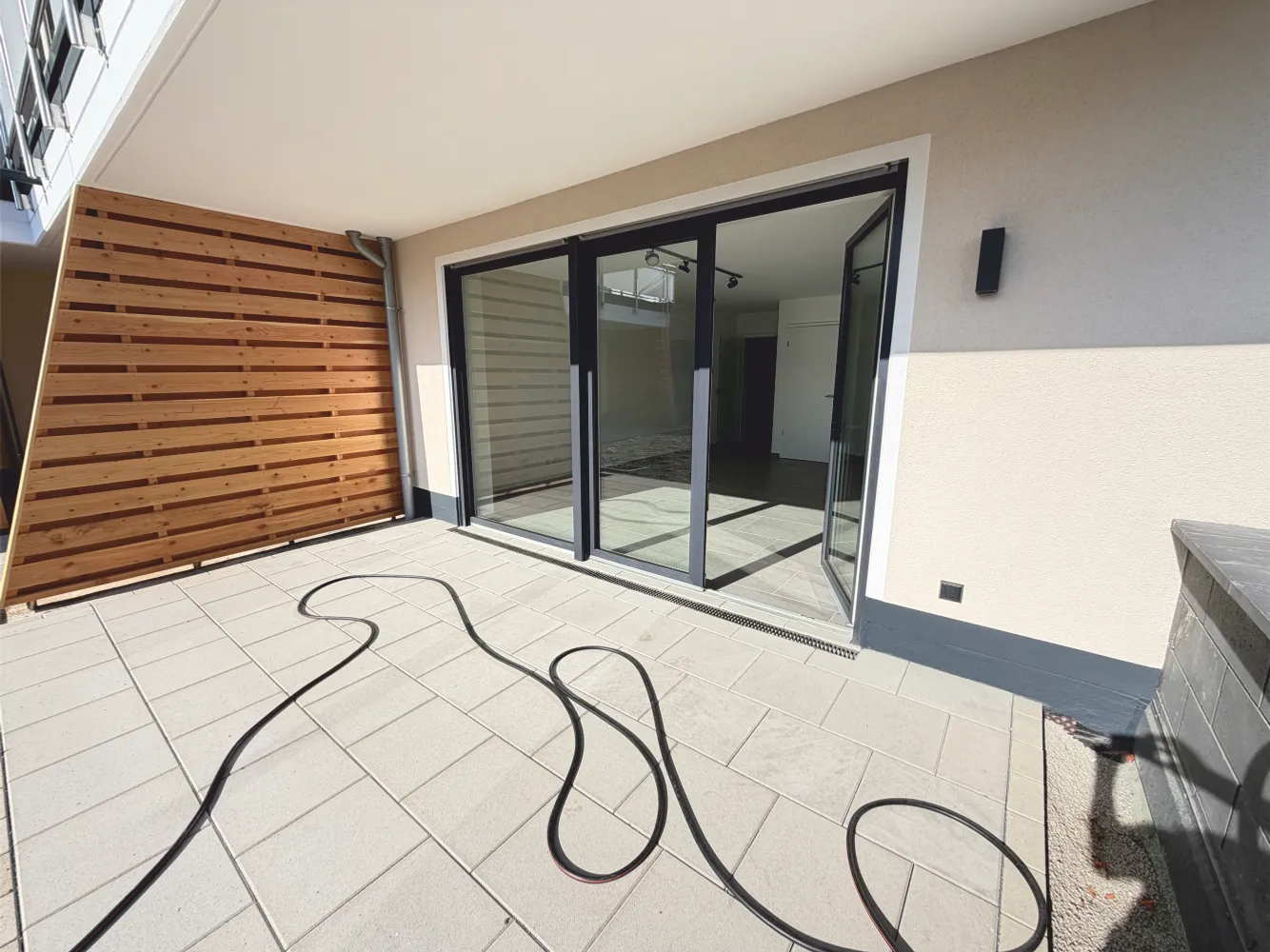 3 Zimmer Wohnung mit 83 m² in Euskirchen – Bild 10