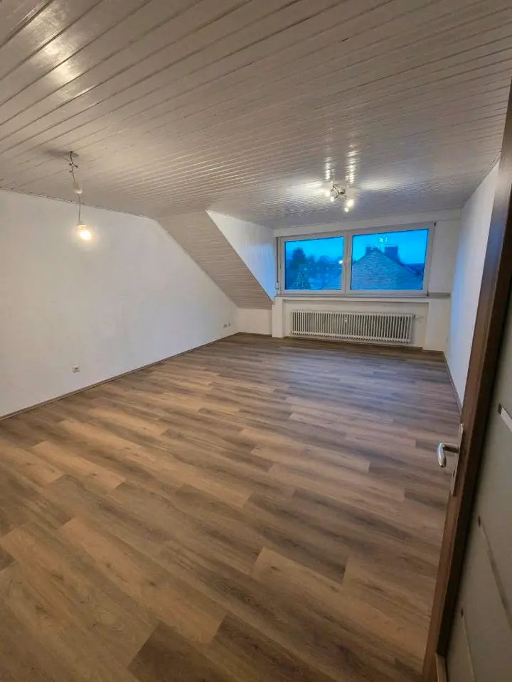 3 Zimmer Wohnung mit 66 m² in Dinslaken – Bild 8