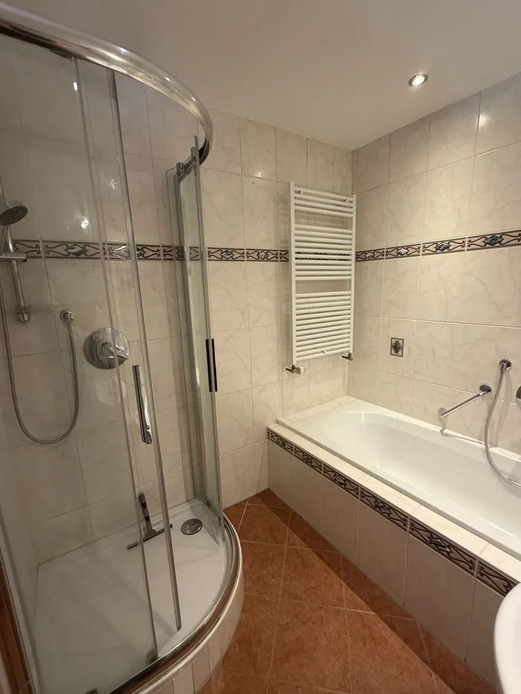 5 Zimmer Wohnung mit 105 m² in Sindelfingen – Bild 9
