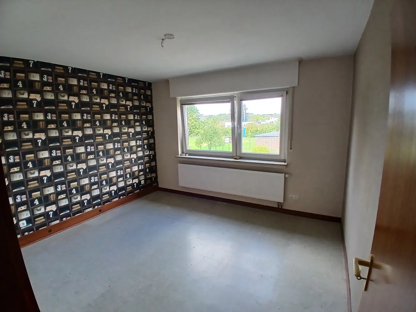 2 Zimmer Wohnung mit 60 m² in Hamm – Bild 3