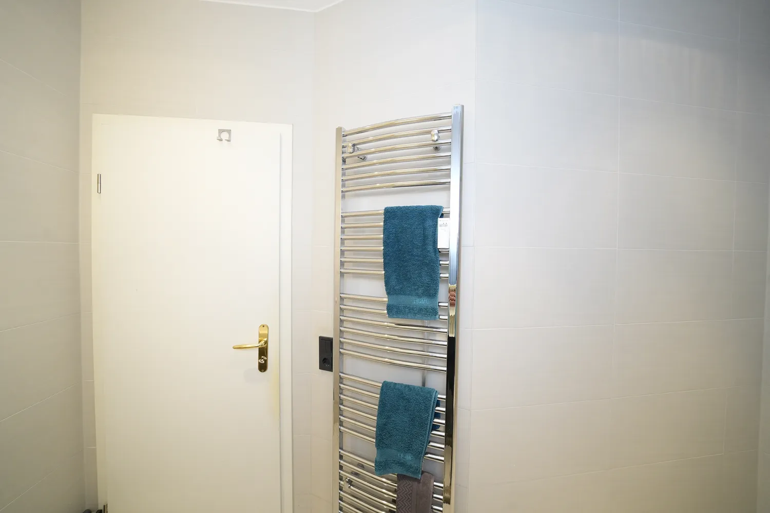 2 Zimmer Wohnung mit 60 m² in Chemnitz – Bild 4