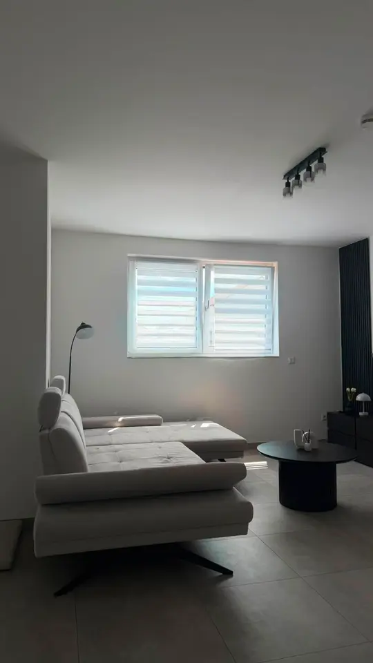 4 Zimmer Wohnung mit 140 m² in Miltenberg – Bild 2