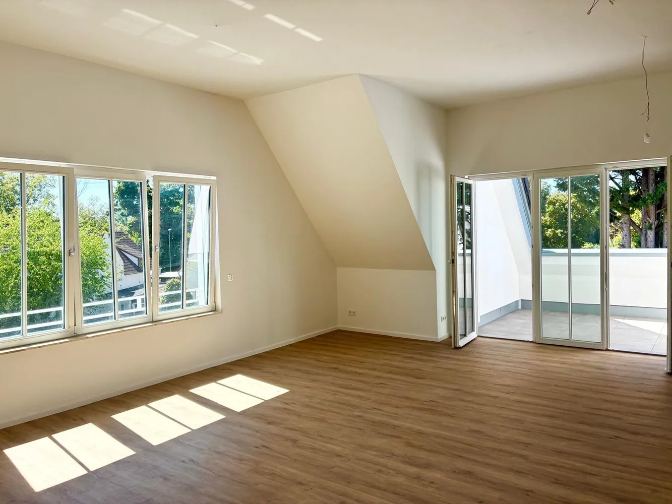 4 room apartment with 140 m² in Cologne – Photo 11