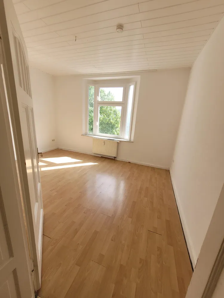 3 Zimmer Wohnung mit 70 m² in Mülheim an der Ruhr – Bild 2