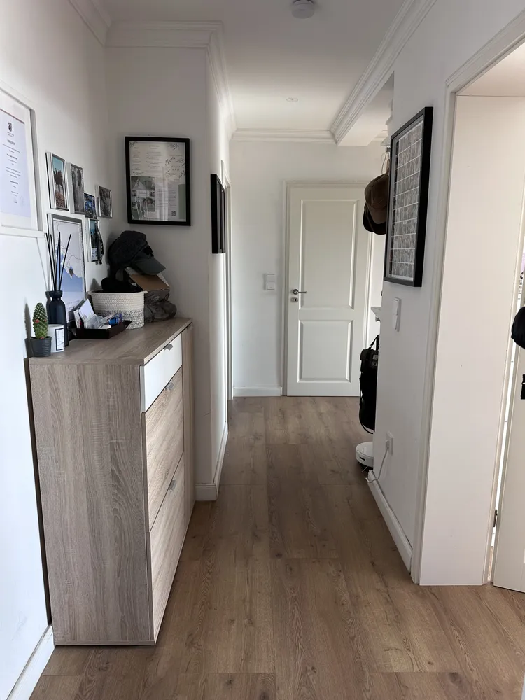 3 Zimmer Wohnung mit 81 m² in Bergisch Gladbach – Bild 8