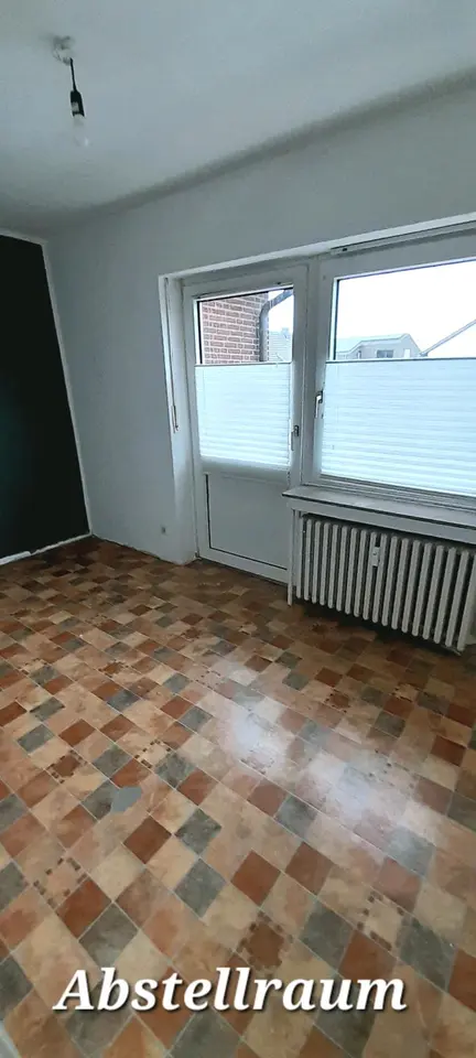 4 Zimmer Wohnung mit 86 m² in Rheine – Bild 8