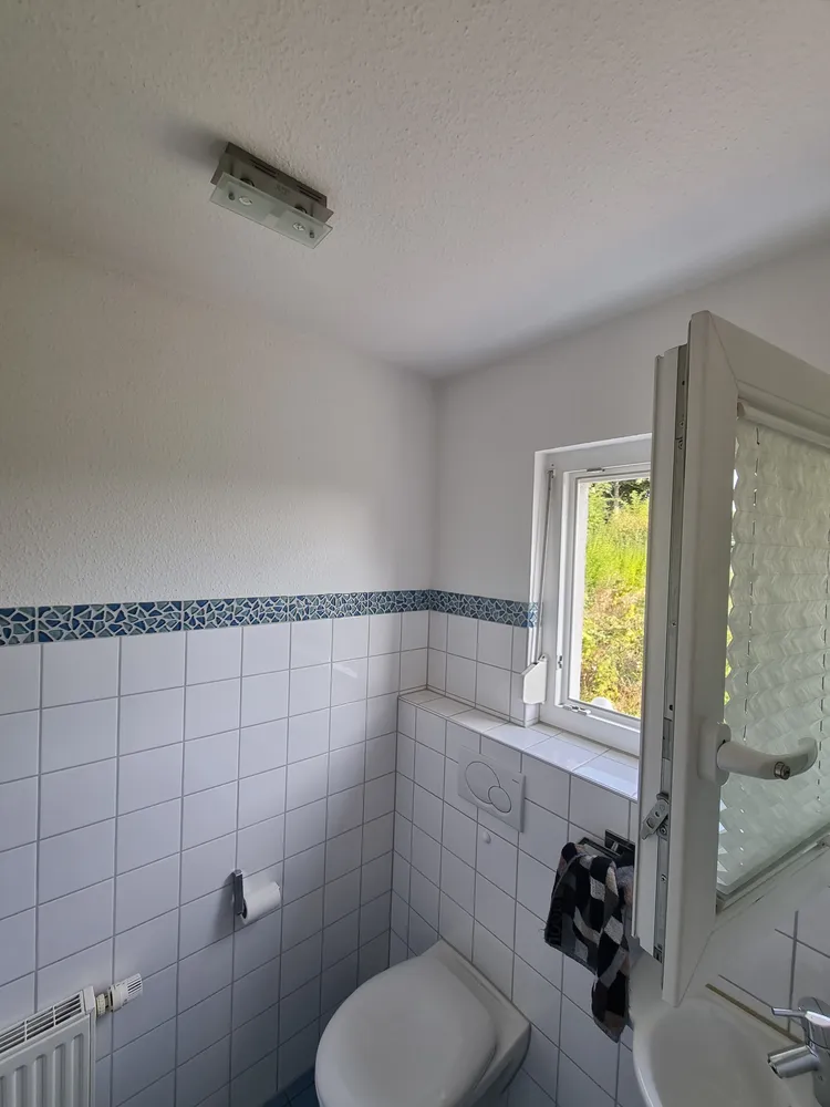 5 room apartment with 143 m² in Lörrach – Photo 7