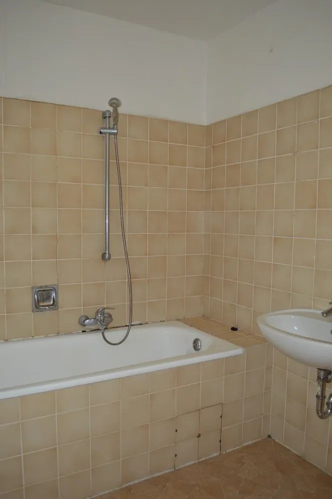 2 Zimmer Wohnung mit 69 m² in Herne – Bild 3