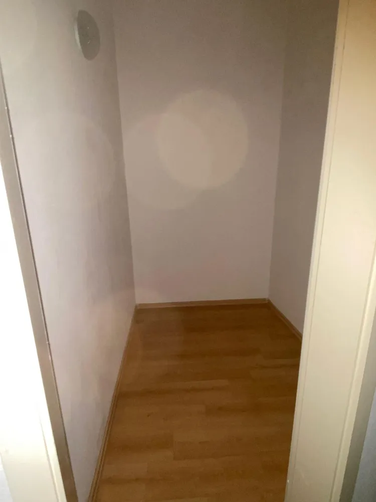 2 Zimmer Wohnung mit 85 m² in Halle (Saale) – Bild 3