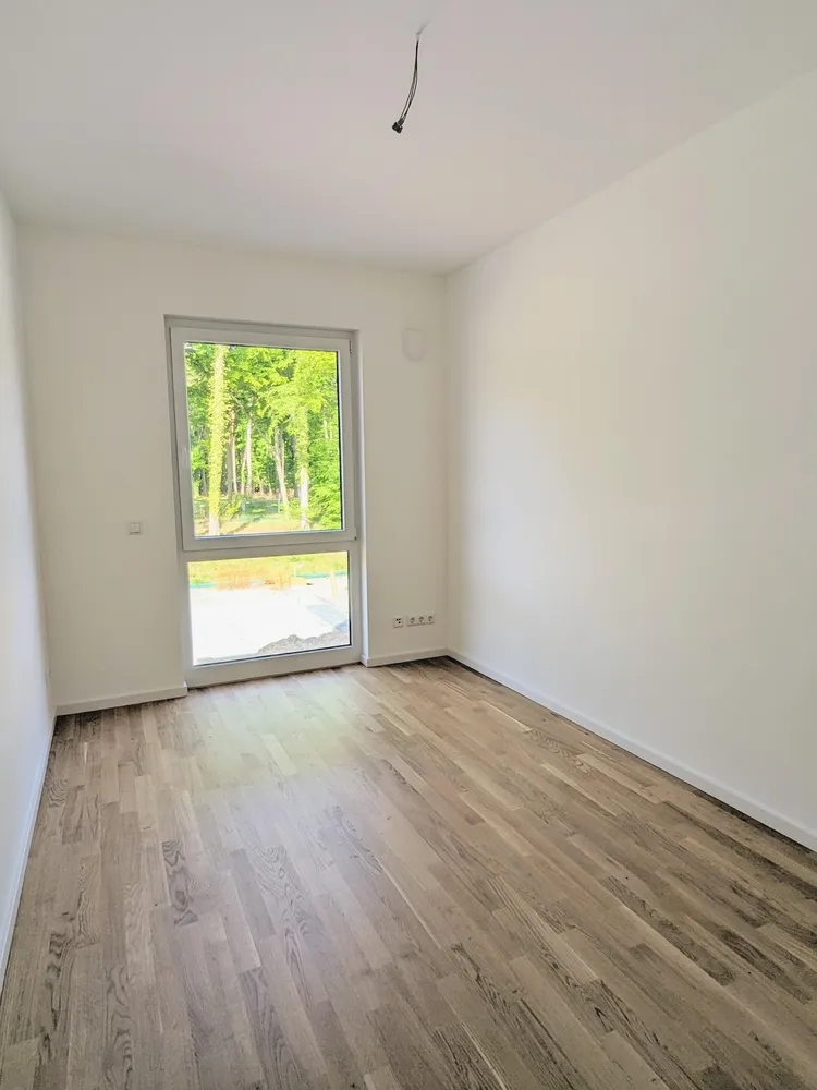 3 Zimmer Wohnung mit 85 m² in Berlin – Bild 9