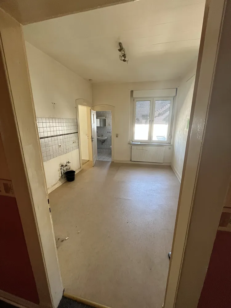 2 Zimmer Wohnung mit 48 m² in Dortmund – Bild 4