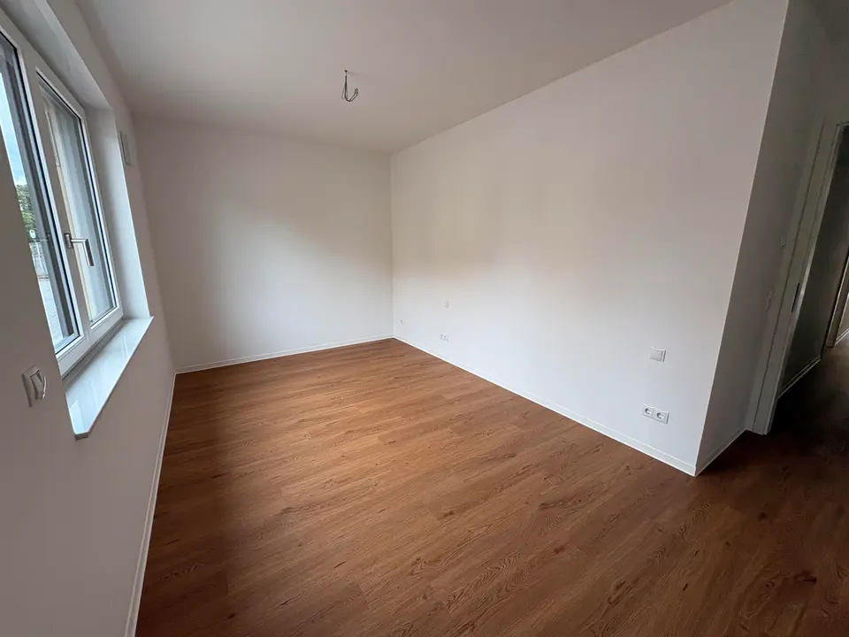 3 Zimmer Wohnung mit 95 m² in Zwickau – Bild 4