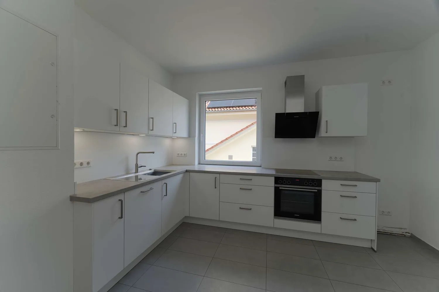 4 Zimmer Wohnung mit 89 m² in Göttingen – Bild 4