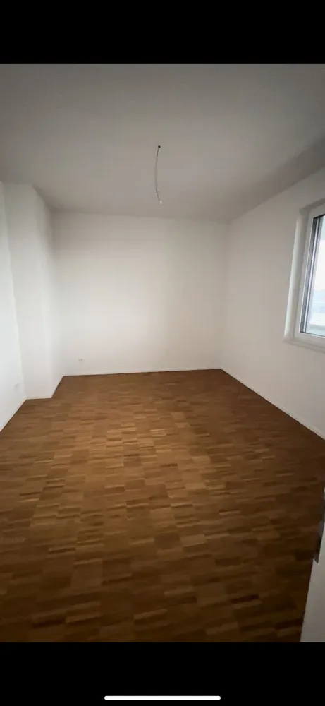 2 Zimmer Wohnung mit 65 m² in Düsseldorf – Bild 2