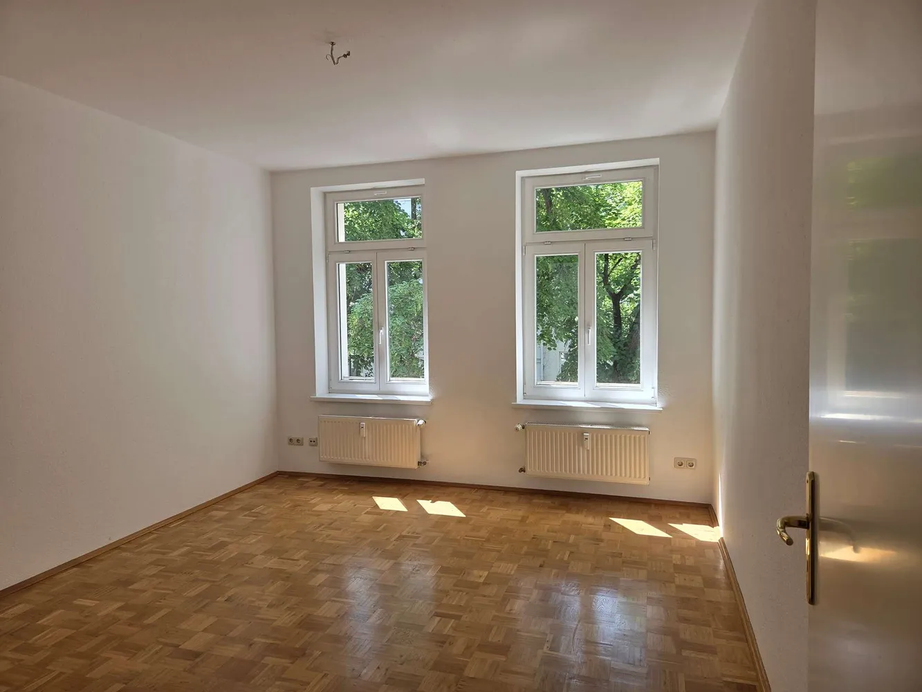 3 Zimmer Wohnung mit 68 m² in Leipzig – Bild 6