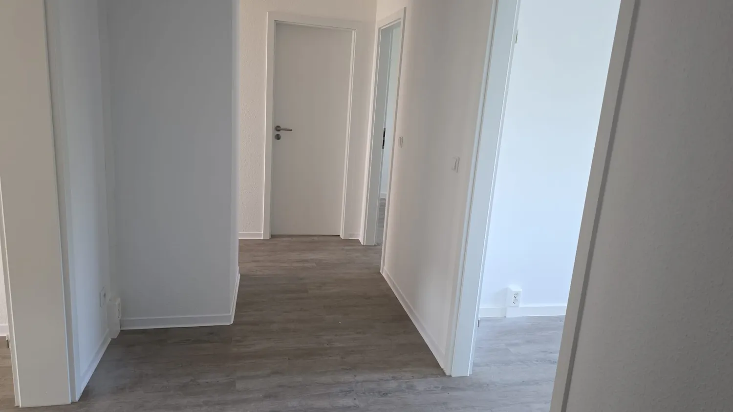 3 Zimmer Wohnung mit 76 m² in Wiesbaden – Bild 8