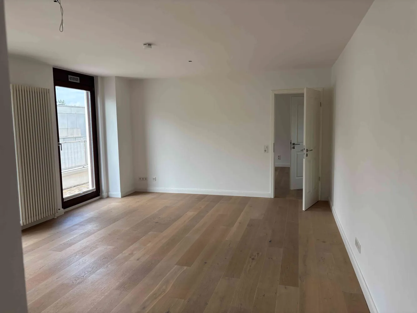 4 room apartment with 118 m² in Berlin – Photo 9