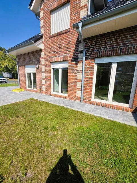 3 Zimmer Wohnung mit 89 m² in Papenburg – Bild 5