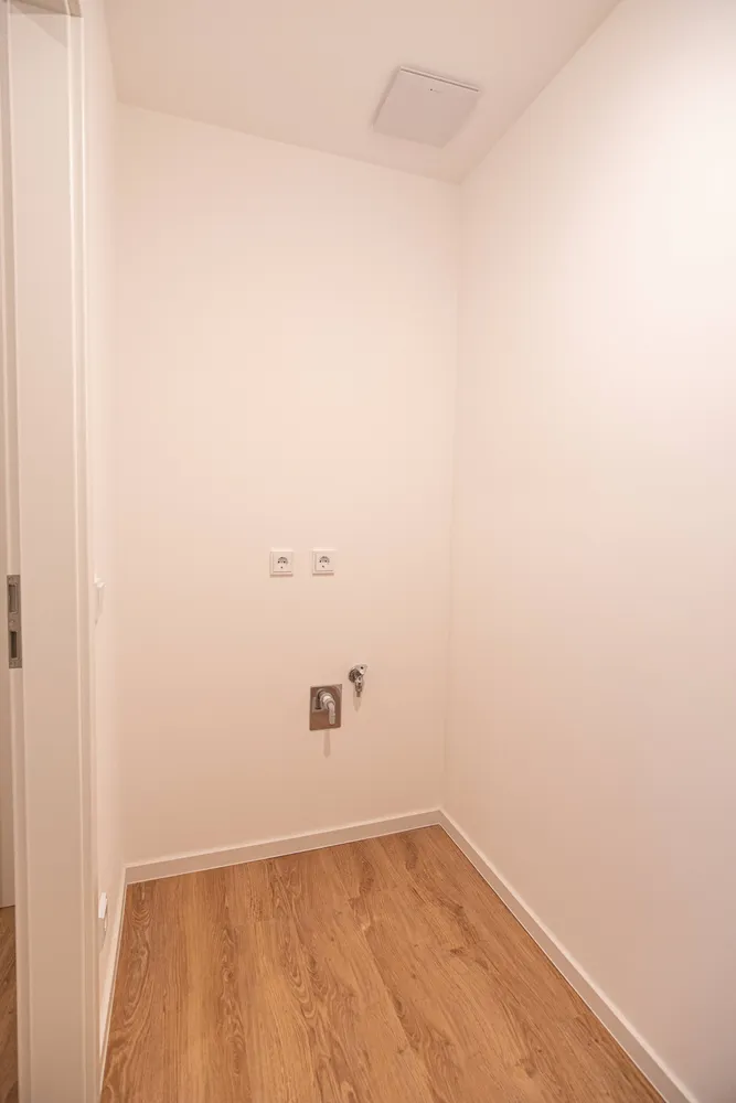 3 Zimmer Wohnung mit 80 m² in Berlin – Bild 11