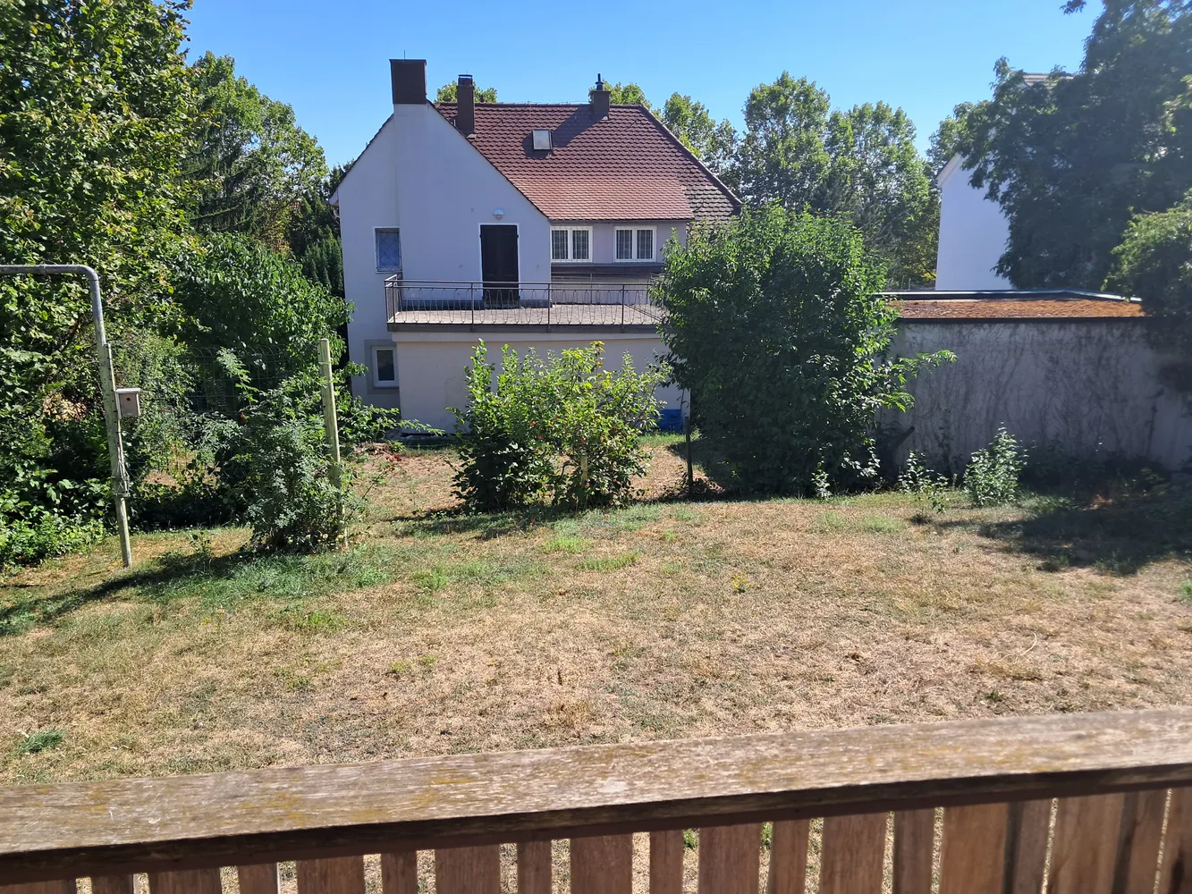 4 Zimmer Wohnung mit 88 m² in Stuttgart – Bild 9