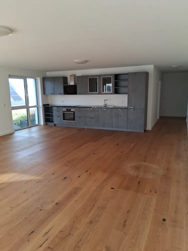 3 Zimmer Wohnung mit 112 m² in Dortmund – Bild 7