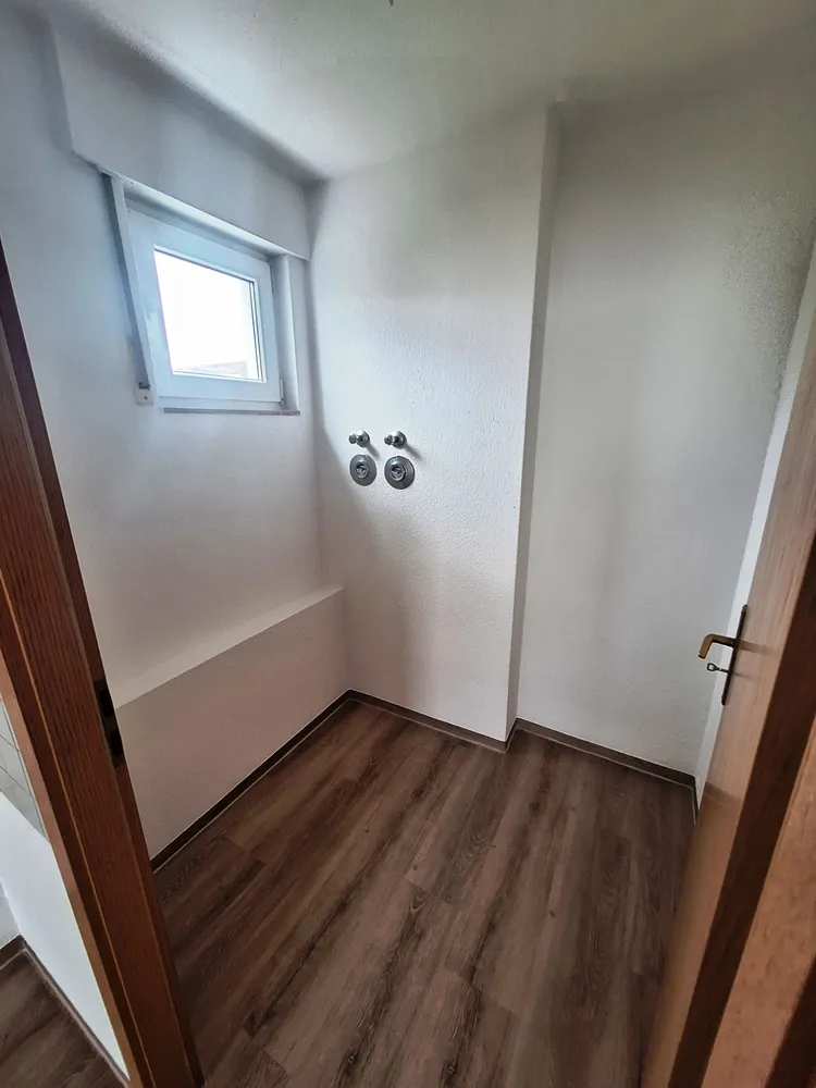 3 Zimmer Wohnung mit 71 m² in Bernau bei Berlin – Bild 10