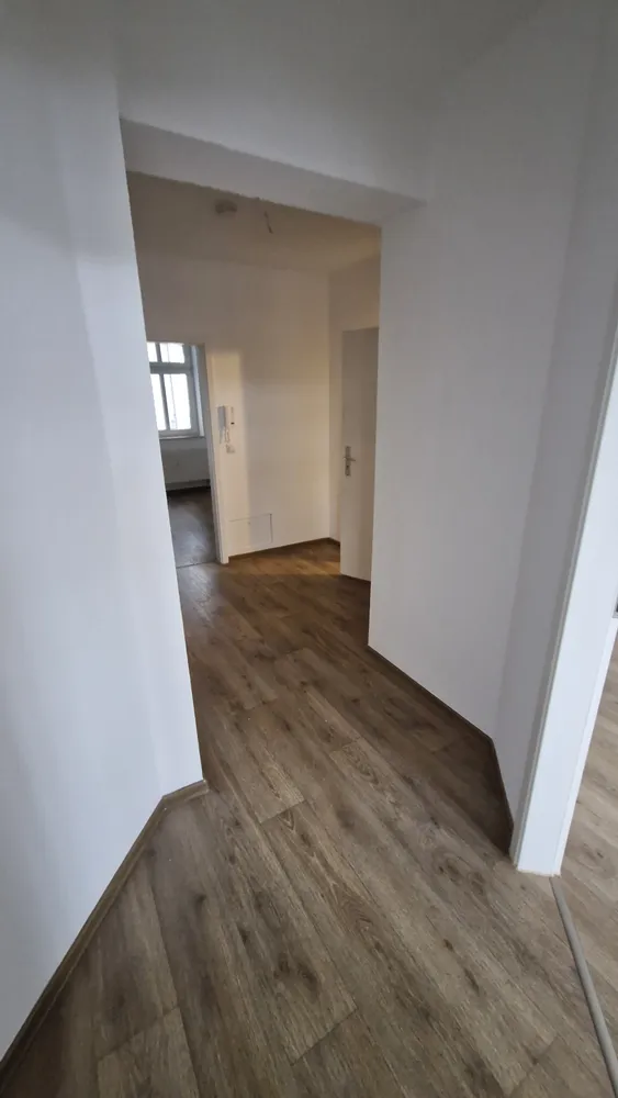 2 room apartment with 62 m² in Magdeburg – Photo 7