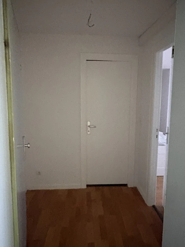 1 Zimmer Wohnung mit 44 m² in Lübeck – Bild 2