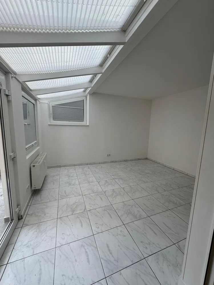 2 Zimmer Wohnung mit 72 m² in Hannover – Bild 6