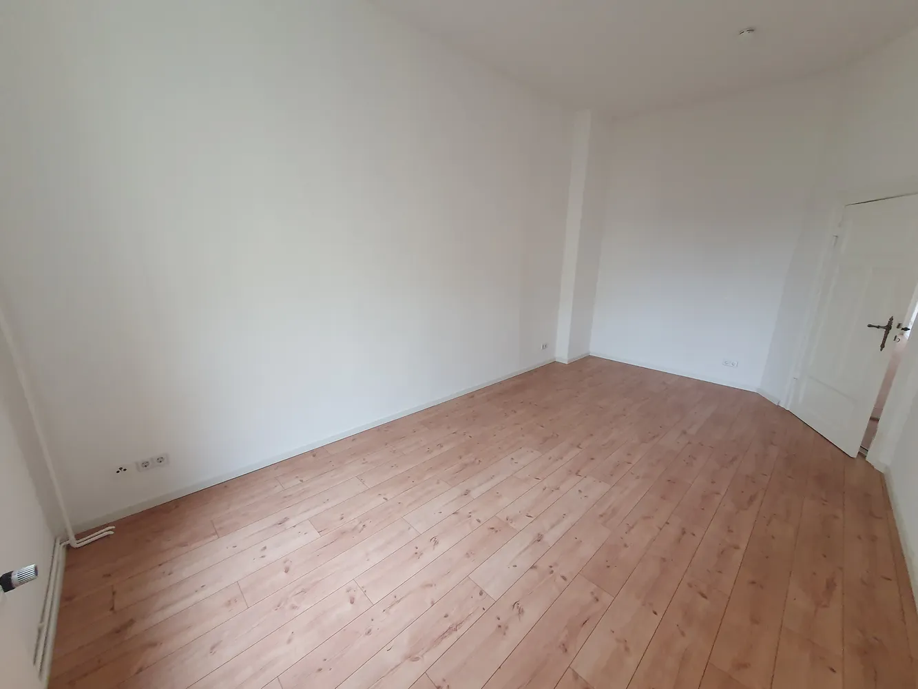 3 Zimmer Wohnung mit 87 m² in Magdeburg – Bild 10