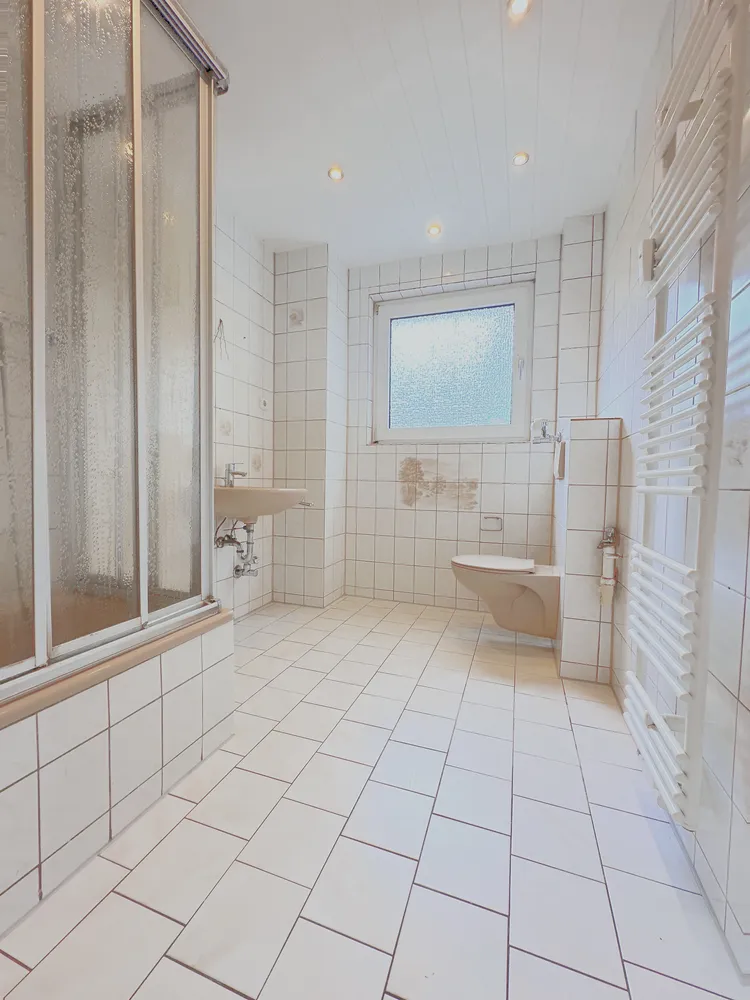 4 Zimmer Wohnung mit 75 m² in Essen – Bild 4