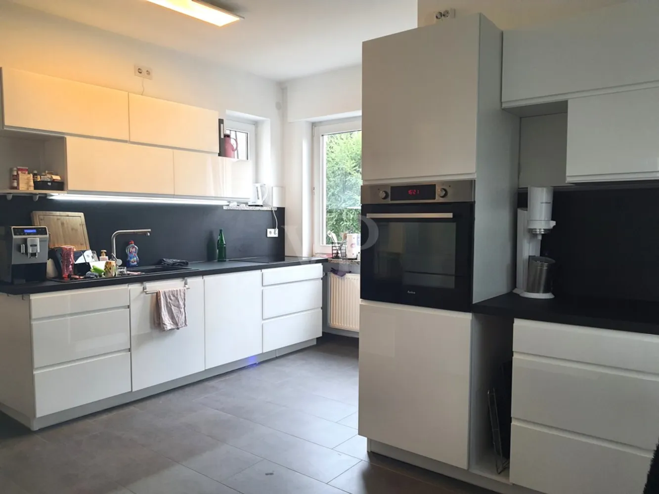 5 Zimmer Haus mit 168 m² in Bad Kreuznach – Bild 2