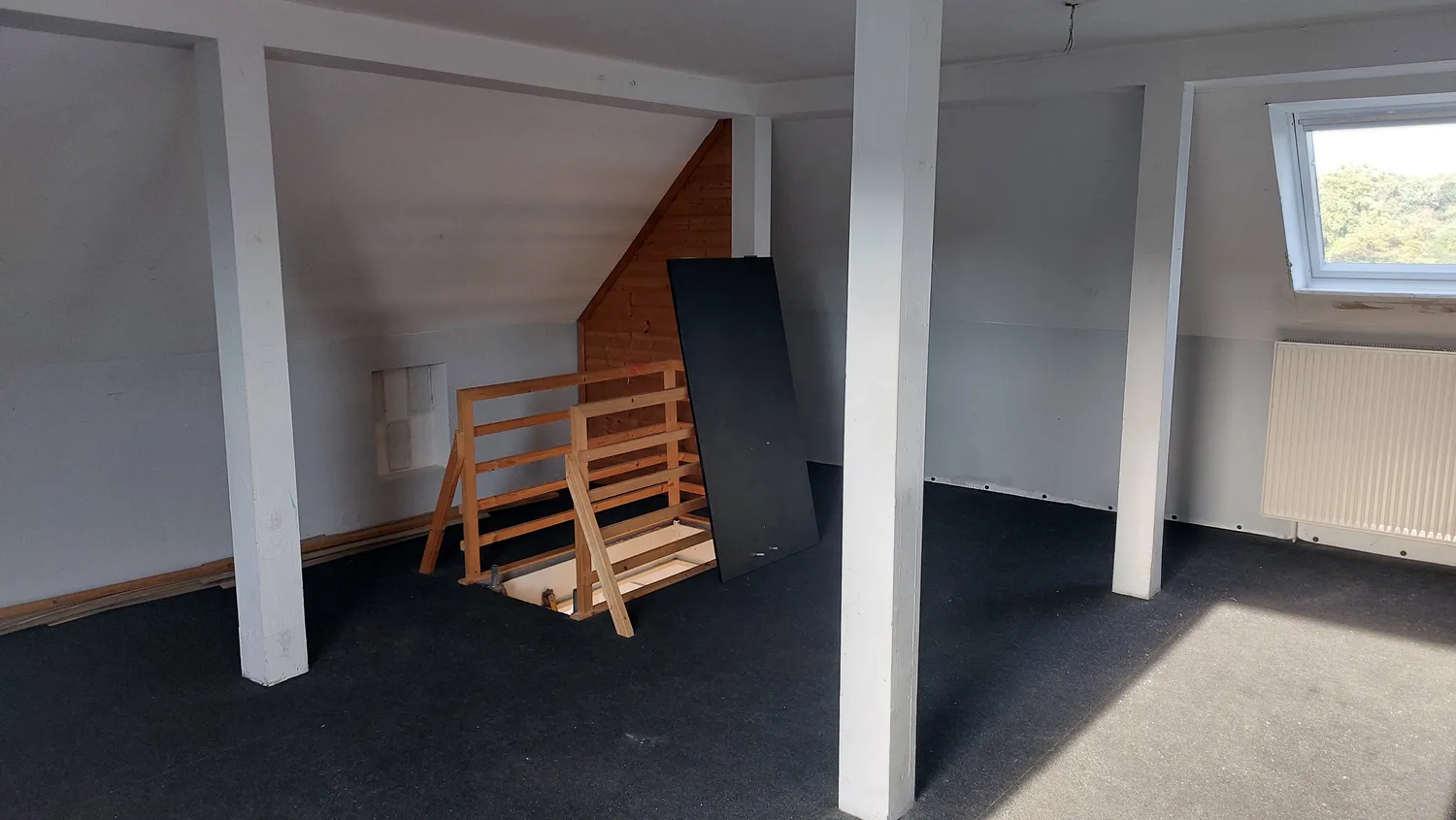 4 Zimmer Wohnung mit 76 m² in Gelsenkirchen – Bild 4
