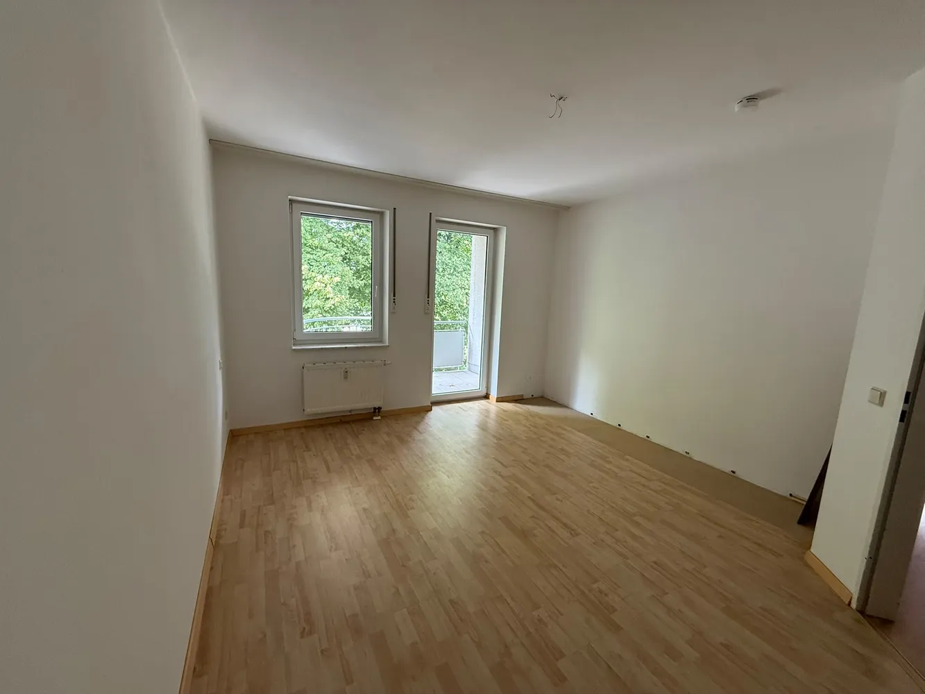 2 Zimmer Wohnung mit 65 m² in Witten – Bild 4