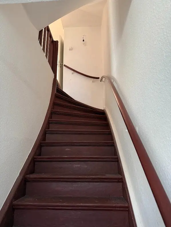 2 Zimmer Wohnung mit 67 m² in Bremen – Bild 3