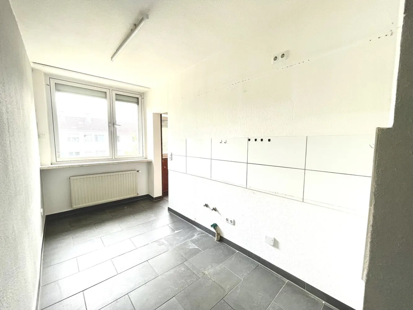 2 Zimmer Wohnung mit 51 m² in Krefeld – Bild 6