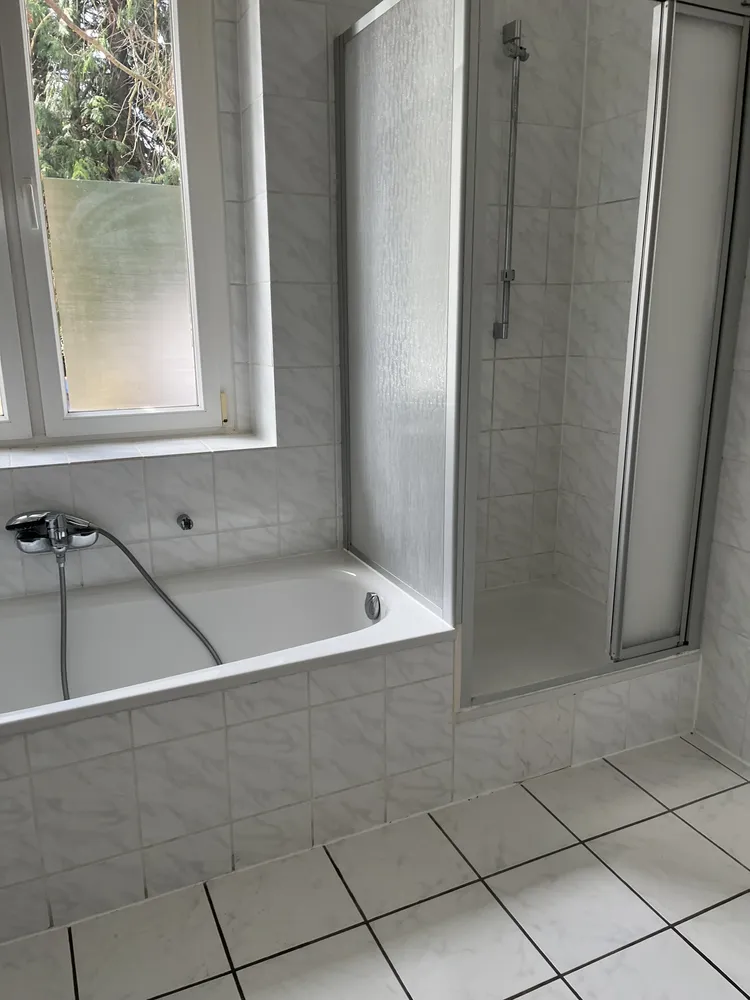 4 room apartment with 100 m² in Cologne – Photo 12