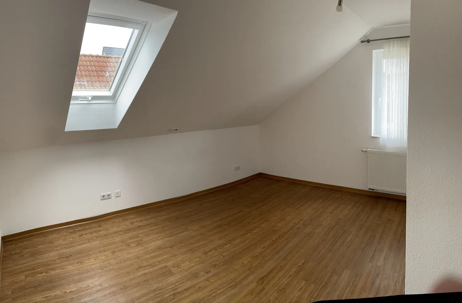 3 Zimmer Wohnung mit 52 m² in Osnabrück – Bild 7