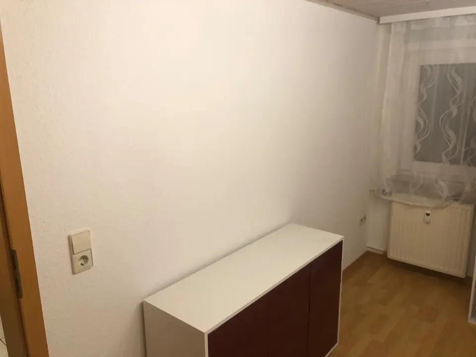 WG-Zimmer mit 10 m² in Villingen-Schwenningen – Bild 2