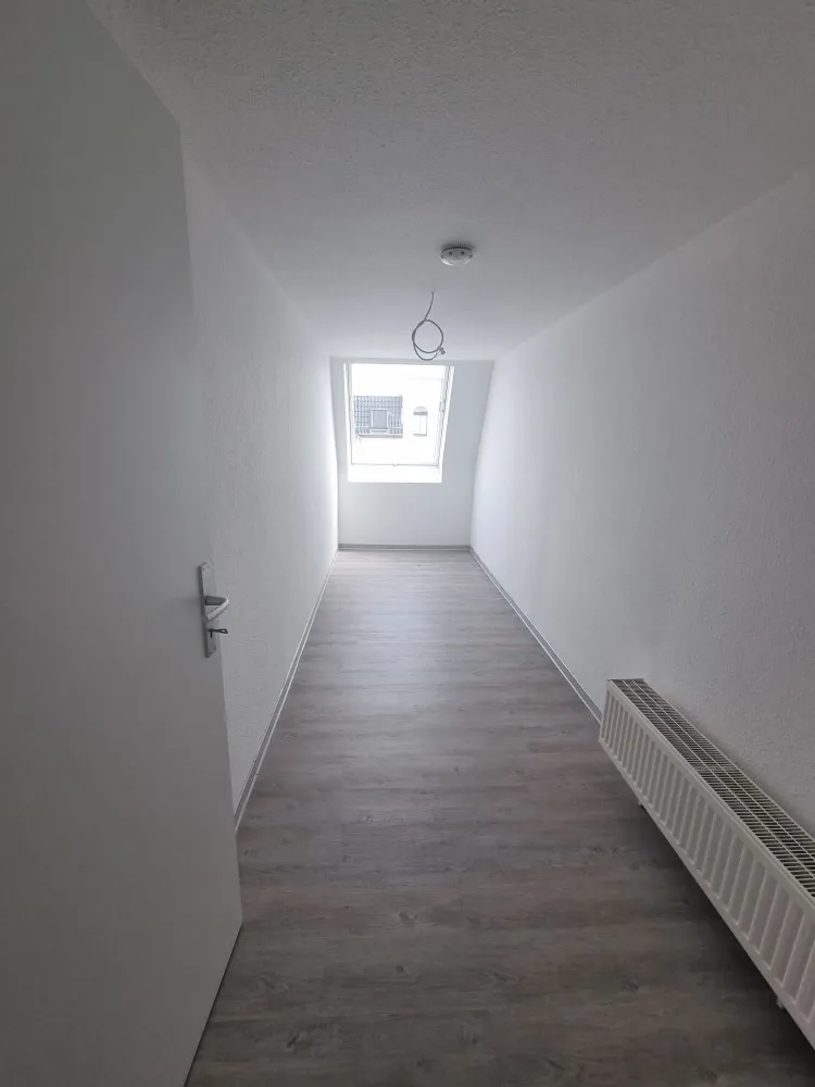 3 room apartment with 64 m² in Magdeburg – Photo 11