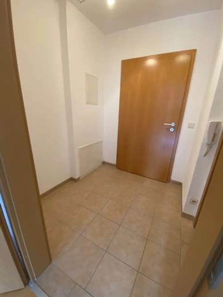 1 Zimmer Wohnung mit 34 m² in Ingolstadt – Bild 8