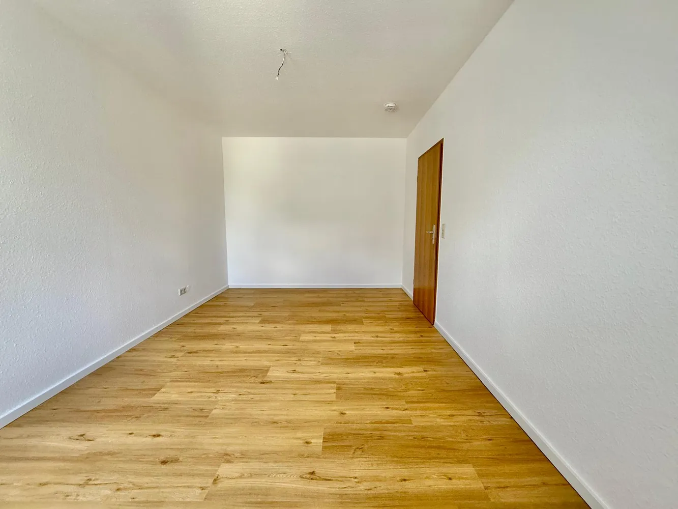 3 room apartment with 61 m² in Dresden – Photo 12