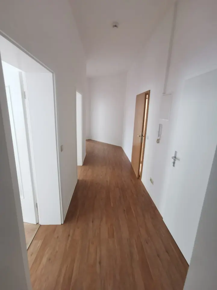 3 room apartment with 84 m² in Zittau – Photo 3