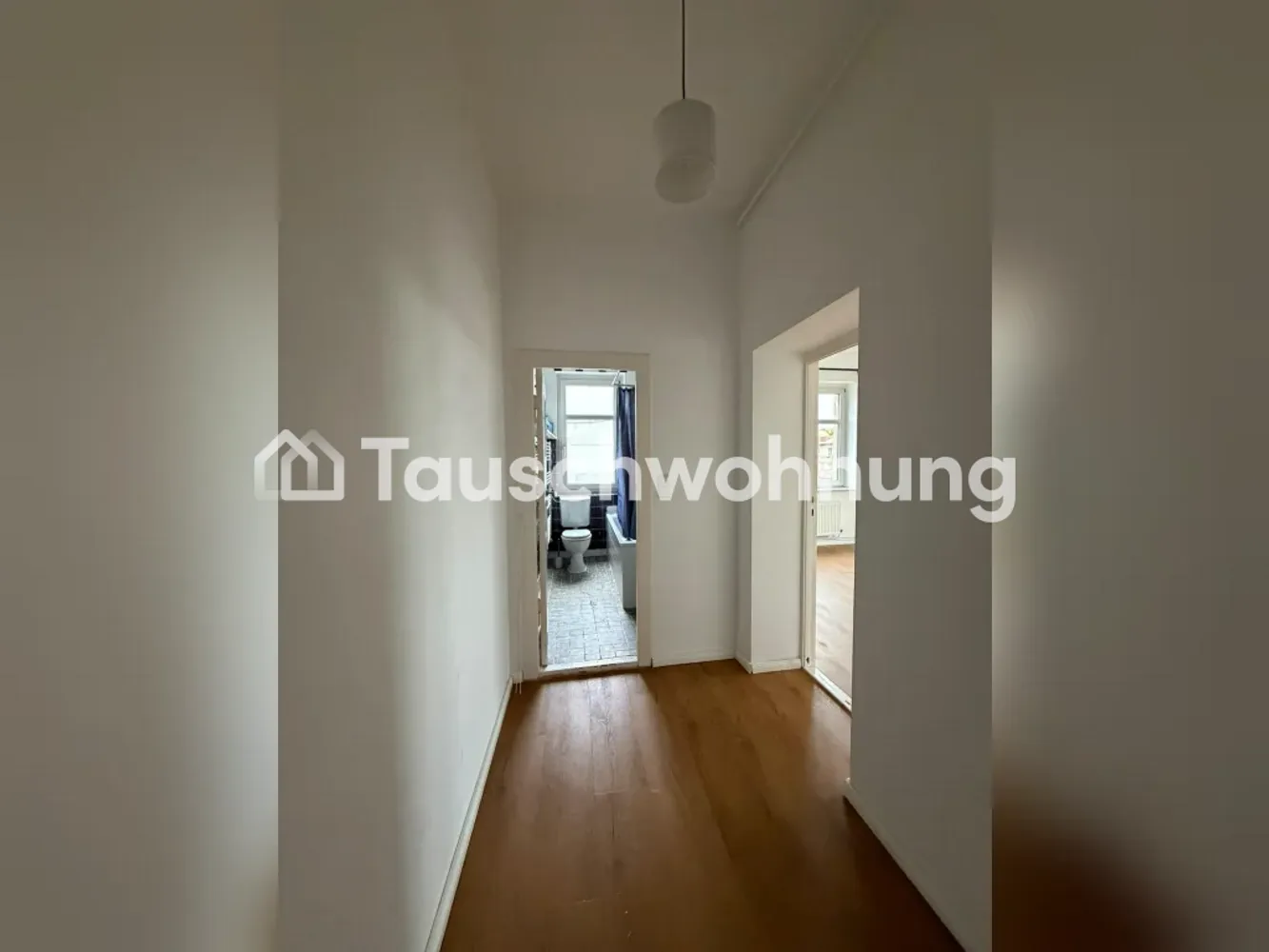 2 Zimmer Wohnung mit 75 m² in Berlin – Bild 4