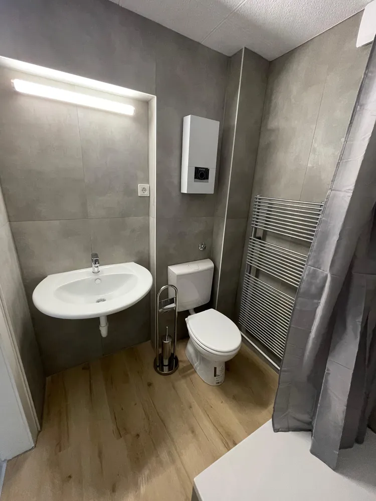 3 Zimmer Wohnung mit 83 m² in Köln – Bild 3