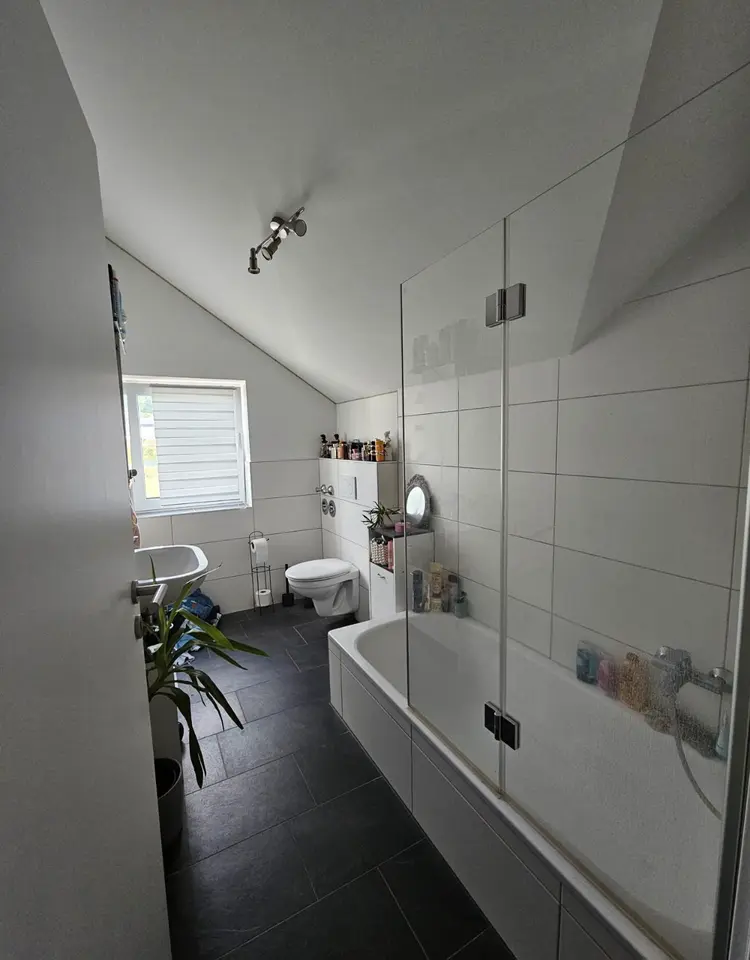 3 Zimmer Wohnung mit 67 m² in Miltenberg – Bild 8