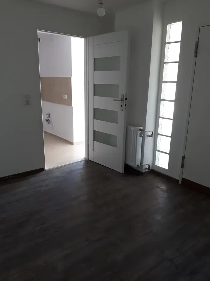 2 Zimmer Wohnung mit 38 m² in Hamm – Bild 4