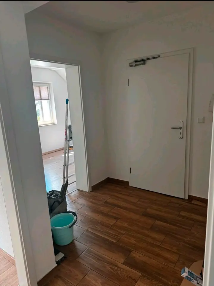 2 Zimmer Wohnung mit 42 m² in Pirna – Bild 4